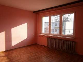 m², w tym powierzchni pokoi 52,20 m² (1 pokój 23,30 m²,
