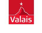 I. Wizyta w siedzibie organizacji Valais Promotion i kantonu Valais Valais/Wallis Awans jest spółką poświęconą wspieraniu sektora gospodarki w kantonie Valais.