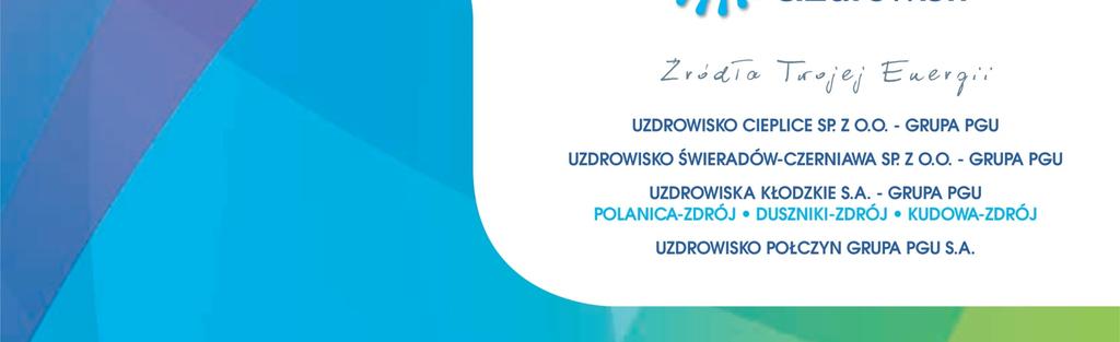 Marysieńki Sobieskiej