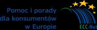 Dziękujemy za uwagę! Piotr Stańczak ECK Polska ps@konsument.gov.pl/@piotr_stanczak Tel +48 22 55 60 118 www.konsument.gov.pl info@konsument.gov.pl / Pl.