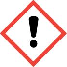 3. Dane dotyczące dostawcy karty charakterystyki Globachem NV Brustem Industriepark - Lichtenberglaan 2019 B-3800 Sint-Truiden T +32 11 78 57 17 - F +32 11 68 15 65 globachem@globachem.com - www.