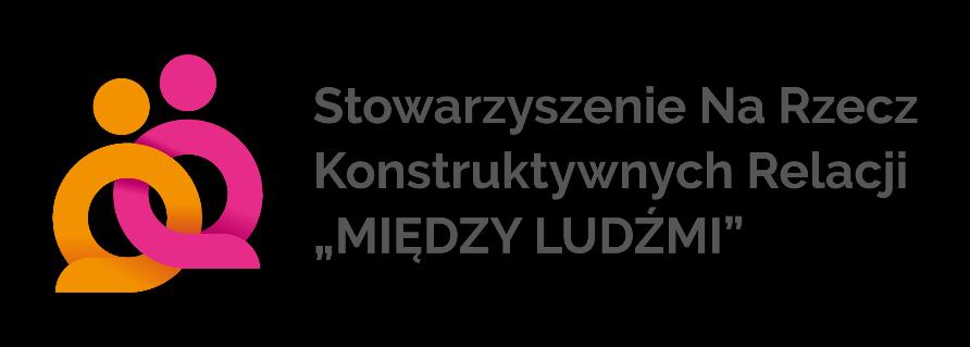 Falochron program profilaktyki wczesnej wobec zachowań ryzykownych dzieci i młodzieży.