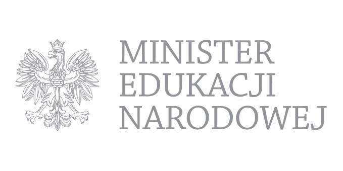 lokalnym ukierunkowane na wspomaganie ucznia w radzeniu sobie z trudnościami zagrażającymi prawidłowemu rozwojowi i zdrowemu życiu.