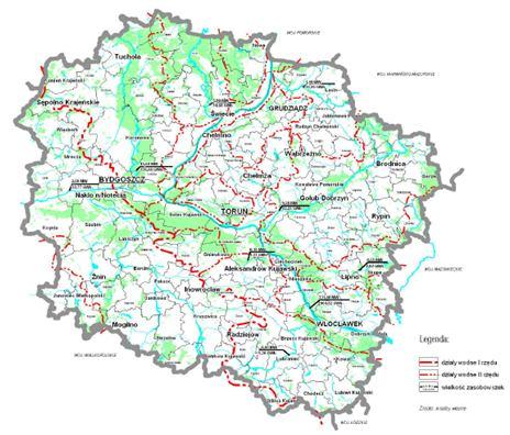 6.1.2. Energia wody Teoretyczne zasoby hydroenergetyczne Polski szacuje się na 25 tys. GWh rocznie, a zasoby techniczne na około 14 tys. GWh/rok. Poprzez rozwój hydroenergetyki należy rozumieć tzw.