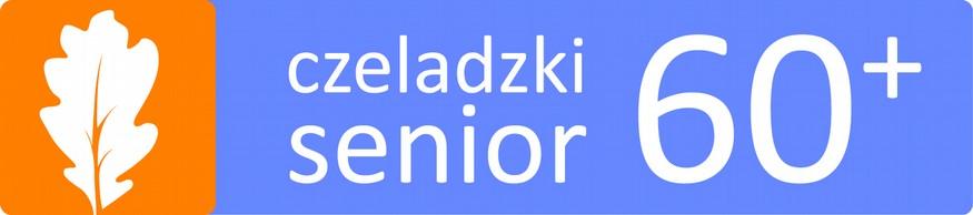 Partnerzy w Programie "Czeladzki Senior 60+" Stan na dzień 28.02.2017 r. Lp. Nazwa firmy Dane kontaktowe Udzielony rabat przez partnera Biura podróży 1. FHU Biuro Podróży ARTUS 41-200 ul.