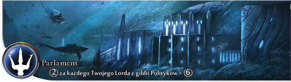 Wpływu wygrywa grę!