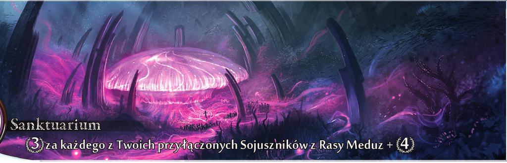 Następnie odsłoń