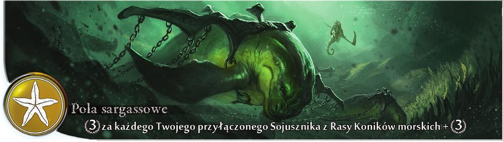 wybrać, których Kluczy użyjesz do przejęcia kontroli nad Miejscem Uwaga: niektórzy Lordowie (Ambasadorzy) posiadają 3