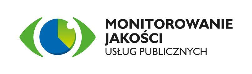 Instrukcja użytkownika w ramach projektu Beneficjent: Urząd Miasta Krakowa Wersja: 1.00 Data wersji: 2015-02-23 Autor (rzy): Zespół Pentacomp Nazwa pliku: MJUP_Instrukcja użytkownika_v100_20150223.