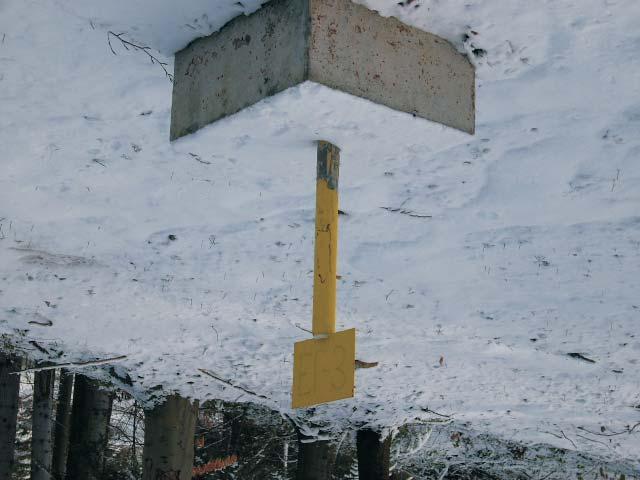 ciep³a s¹ zatem rozwi¹zaniami, które powinny byæ rozpatrywane nie tyle jako Ÿród³a ciep³a, ale jako system do racjonalizacji gospodarowania ciep³em wszêdzie tam, gdzie jest to mo liwe i uzasadnione