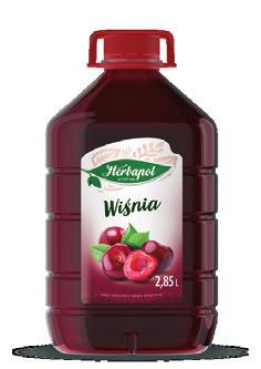 ASORTYMENT POMARAŃCZA, 5 L POJEMNOŚĆ