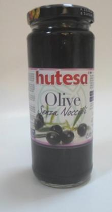 Oliwki 350ml :