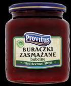 Buraczki