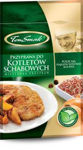 DODATKOWY
