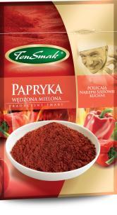 Papryka