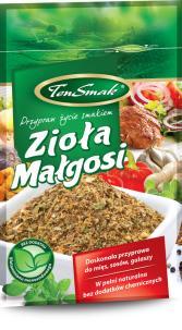 Zioła