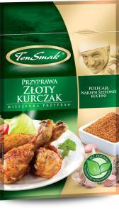Pieczysta