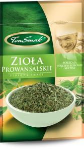 Złoty