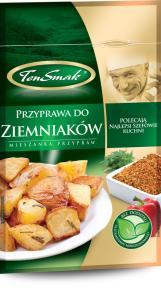 Przyprawa