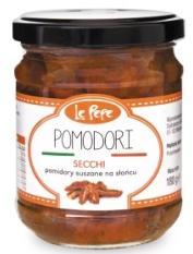 350g Le Pepe Le