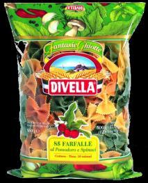 ARRABBIATA, CON