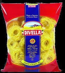SICILIANA ze