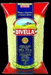 oliwek Extra