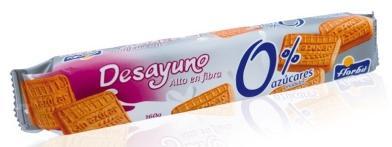 cytryny i mandarynki 3,75