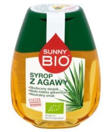 agawy z