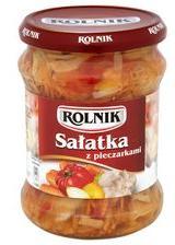zielona