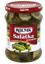 500ml 150g