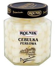zasmażane,