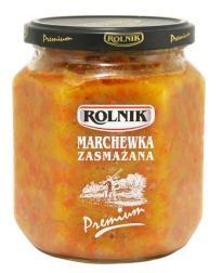 cebulką