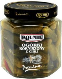 jabłkiem