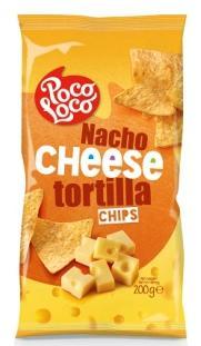 245g:  Whole