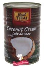 UHT 400ml