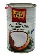 400ml 250ml,