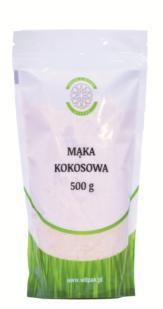 Chia Ostropest Ostropest suszona