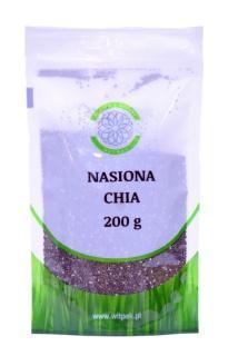 mielony 200g nasiona 200g 14,40