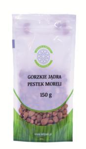 Erytrol 500g Fruktoza 500g 6,00