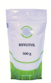 200g 500g mielona 250g 8,68 6,17