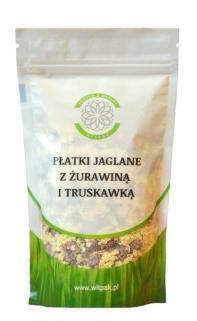 200g 150g niepalone 250g 500g 500g 250g 3,38 5,32