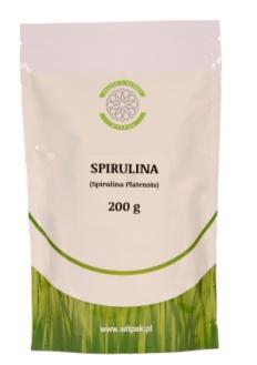 gruboziarnista 1 kg proszek 200g tabletki 250g 200g