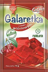 smaku :
