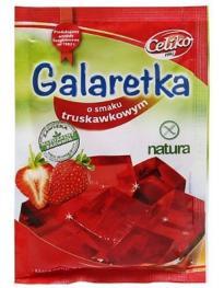 Śmietanka do