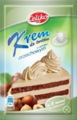 do pieczenia