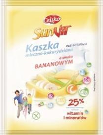 DODATKOWY UPUST