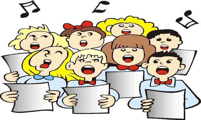Koncert Muzyki Chóralnej w Wipsowie Co roku w Barczewie organizowany jest Konkurs Muzyki Chóralnej. Z tej okazji w okolicznych miejscowościach odbywają się koncerty różnych zespołów chóralnych.