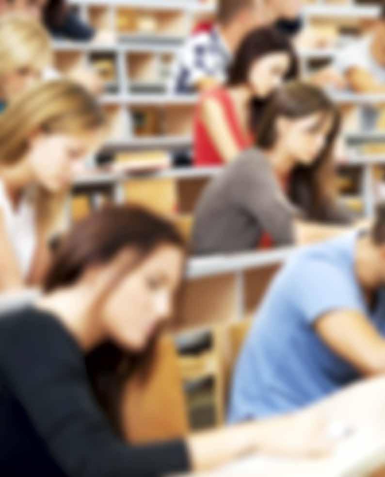 Warto wiedzieć Polskie ministerstwo spraw zagranicznych podejmuje wielopoziomowe działania informacyjne, które mają na celu poszerzenie wiedzy nt.
