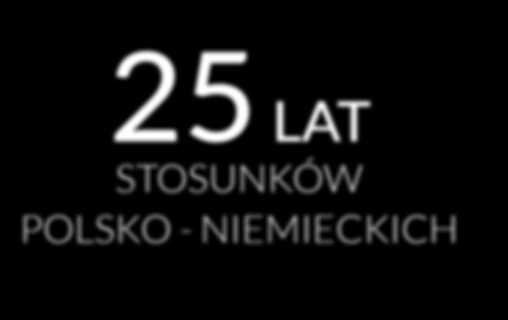 POLSKO -